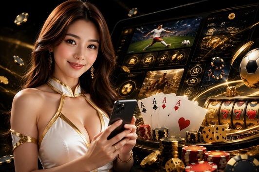 bd788