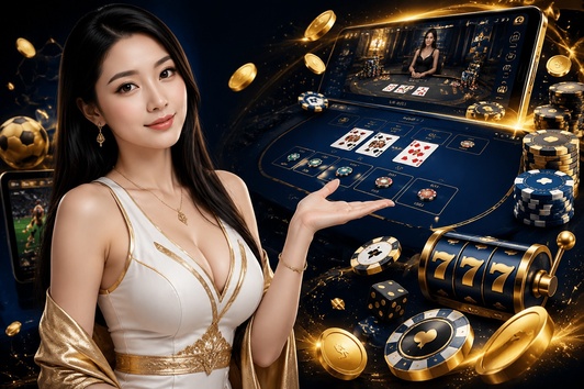 bd788