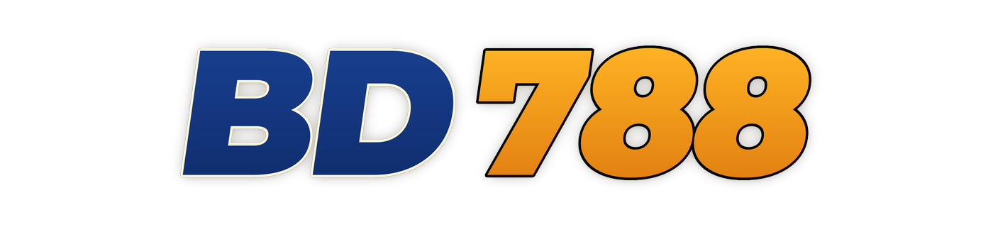 bd788